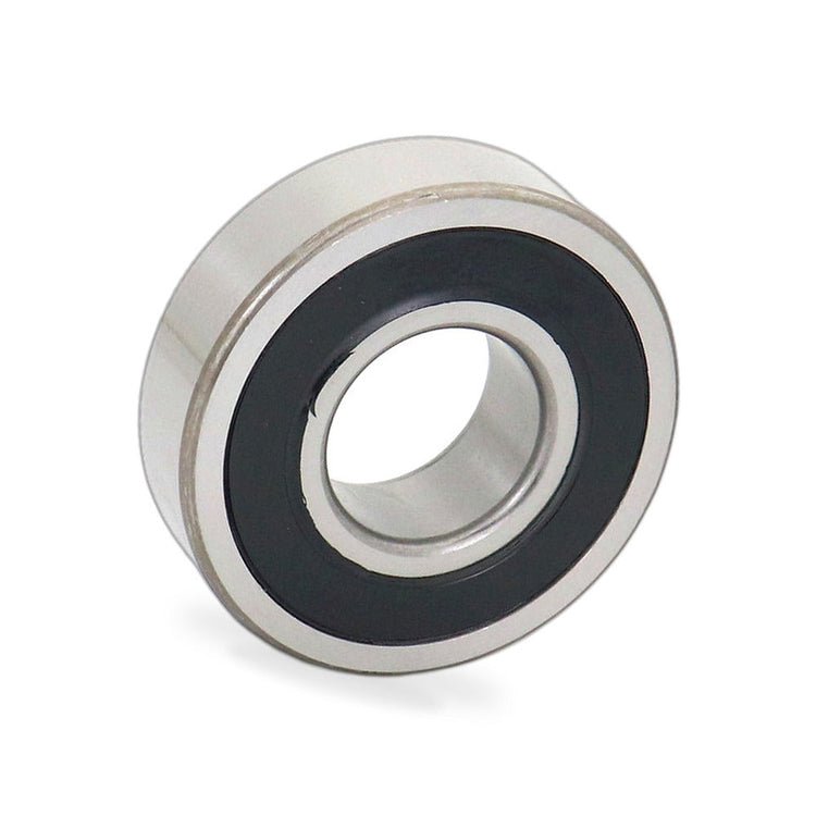 Wheel Hub Bearing Suitable for Toyota Hiace Hilux 4Runner Land Cruiser Prado-1