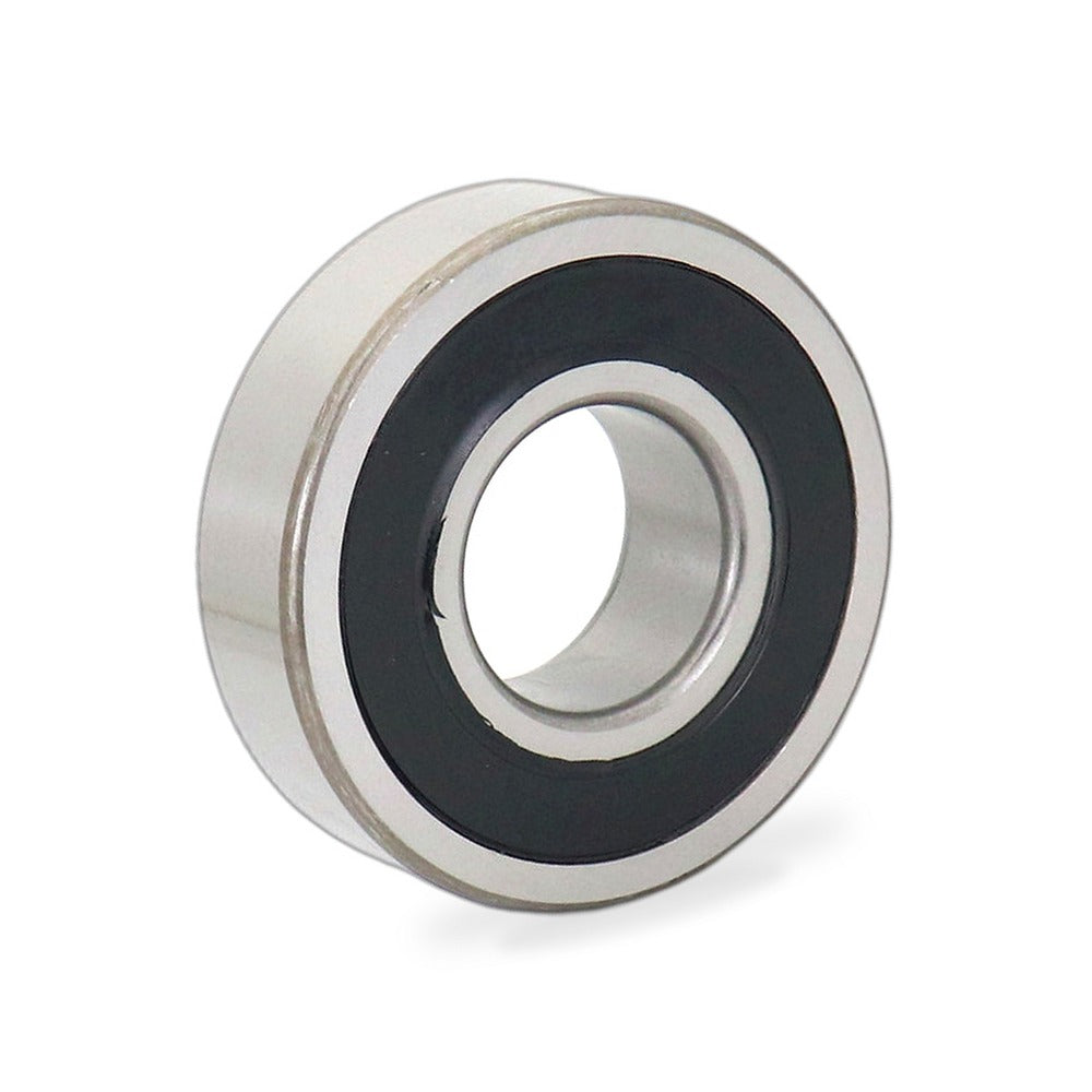 Wheel Hub Bearing Suitable for Toyota Hiace Hilux 4Runner Land Cruiser Prado-2