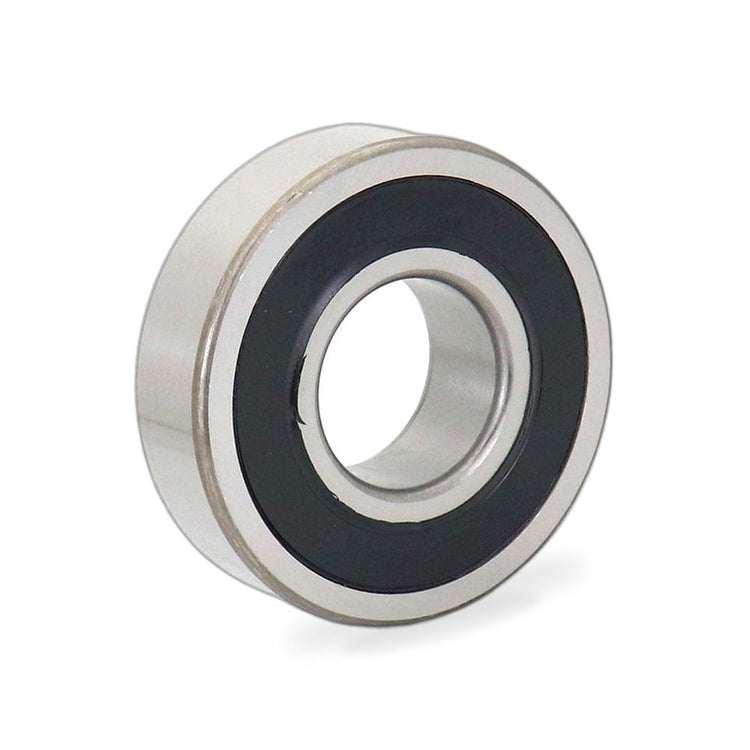 Wheel Hub Bearing Suitable for Toyota Hiace Hilux 4Runner Land Cruiser Prado-2