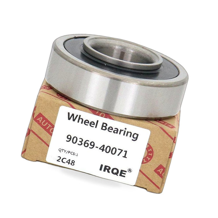 Wheel Hub Bearing Suitable for Toyota Hiace Hilux 4Runner Land Cruiser Prado-3