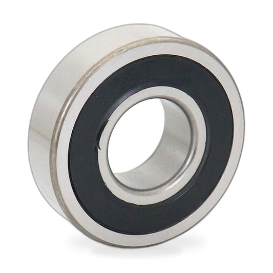 Wheel Hub Bearing Suitable for Toyota Hiace Hilux 4Runner Land Cruiser Prado-0