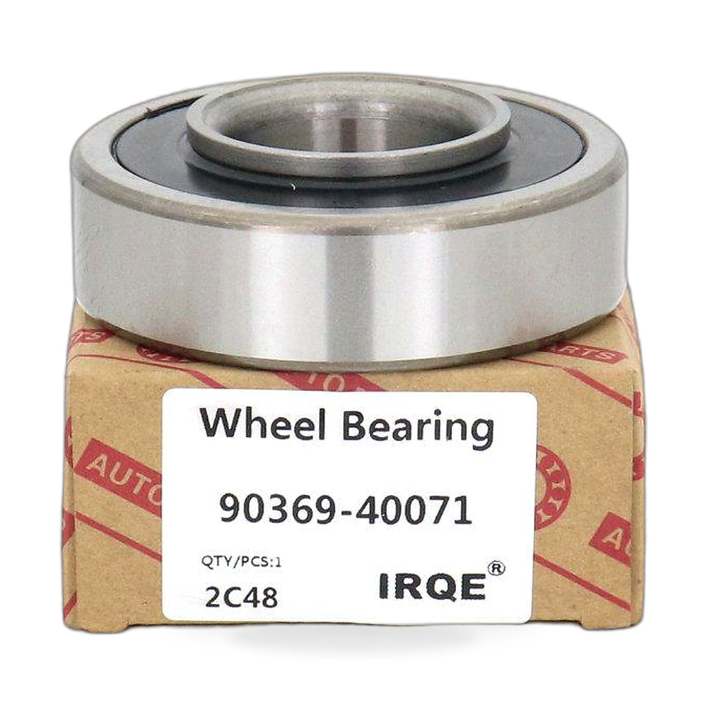Wheel Hub Bearing Suitable for Toyota Hiace Hilux 4Runner Land Cruiser Prado-4