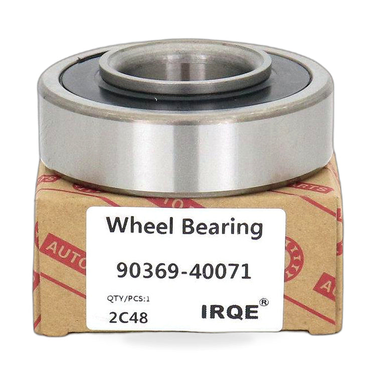 Wheel Hub Bearing Suitable for Toyota Hiace Hilux 4Runner Land Cruiser Prado-4