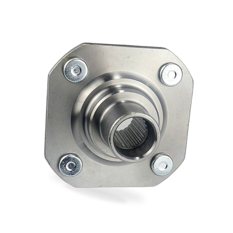 Front Wheel Hub Bearing Suitable for Toyota Starlet Cynos Paseo Tercel-3