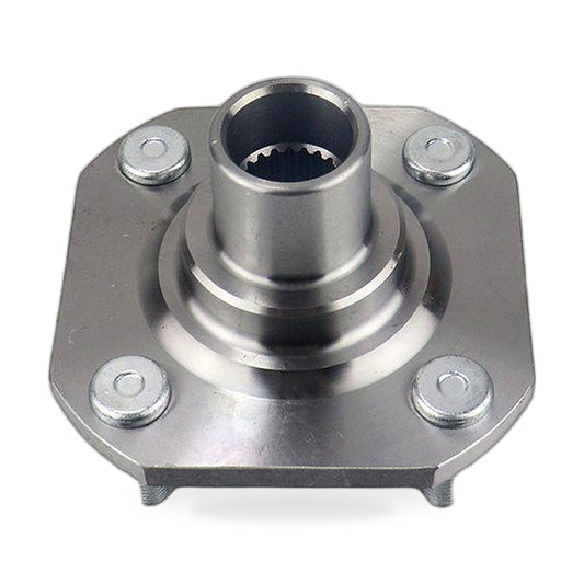 Front Wheel Hub Bearing Suitable for Toyota Starlet Cynos Paseo Tercel-0