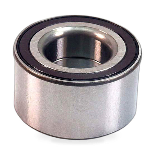 Wheel Hub Bearing Unit Suitable for Toyota Avanza Daihatsu Terios Xenia-0