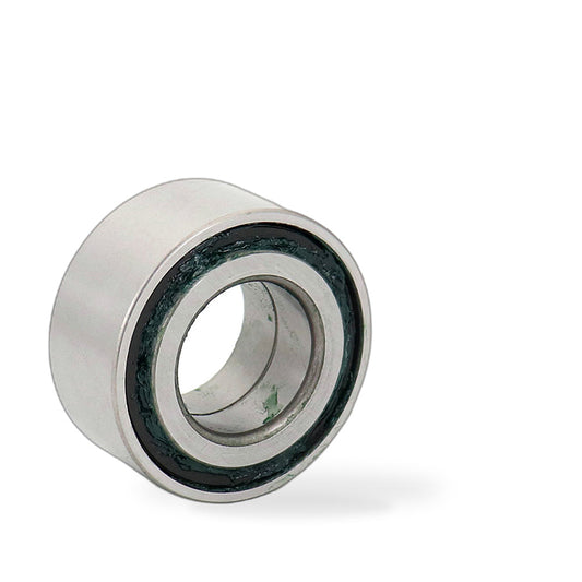 Wheel Hub Bearing Suitable for Nissan Cube Micra Note 2002-2014 40210-21B00-0