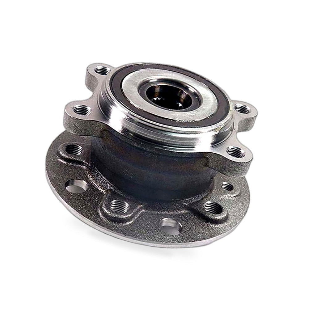 Rear Wheel Bearing Hub Assembly Suitable for Toyota Highlander Venza Lexus RX350-1