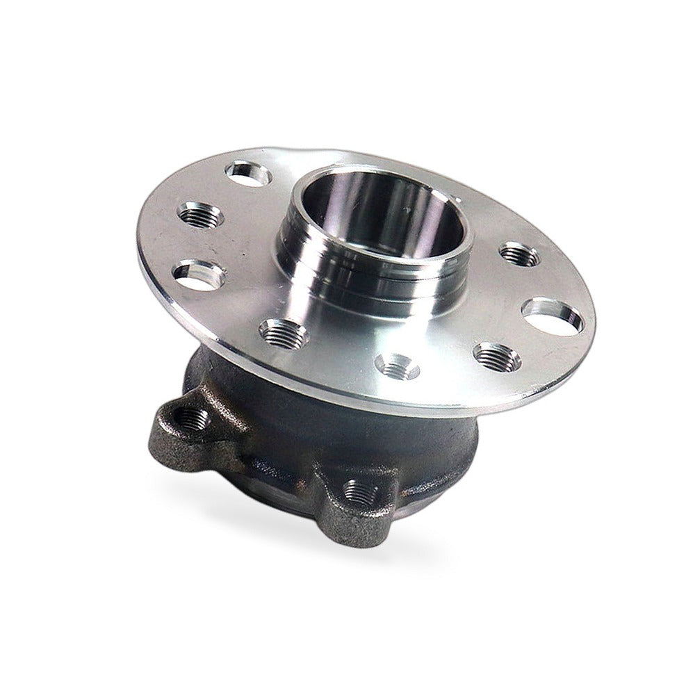 Rear Wheel Bearing Hub Assembly Suitable for Toyota Highlander Venza Lexus RX350-3