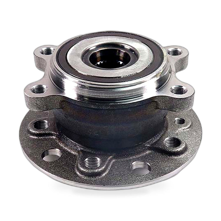 Rear Wheel Bearing Hub Assembly Suitable for Toyota Highlander Venza Lexus RX350-0