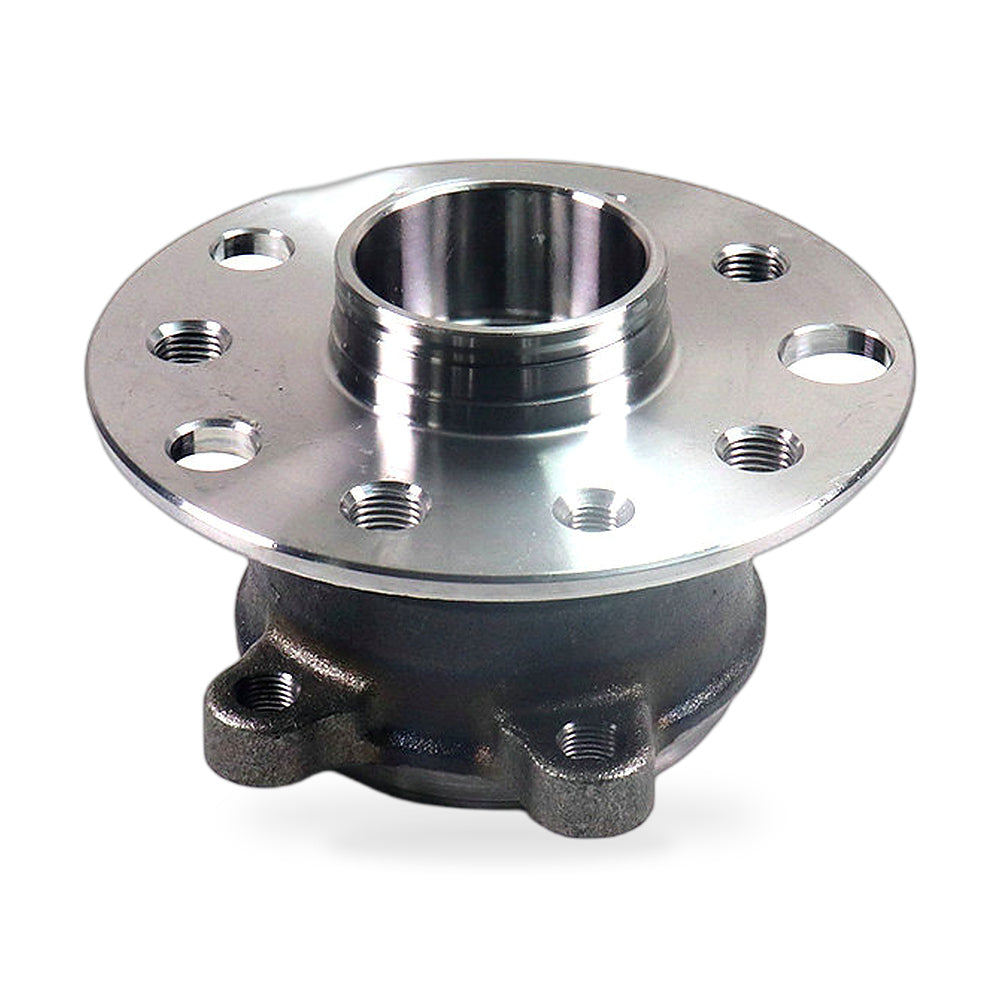Rear Wheel Bearing Hub Assembly Suitable for Toyota Highlander Venza Lexus RX350-4