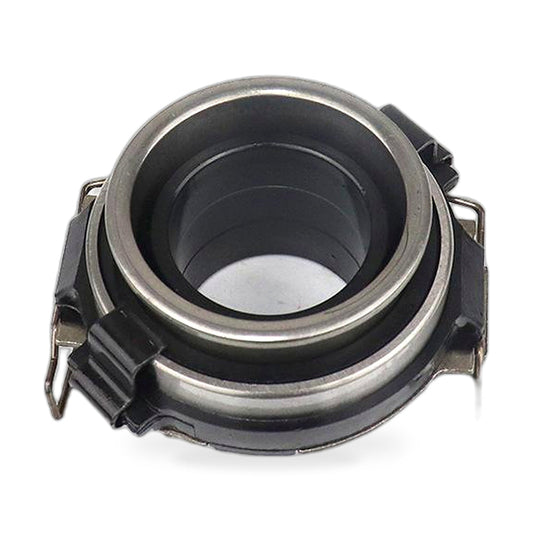 Hydraulic Clutch Release Bearing Suitable for Toyota Hilux Fortuner Innova Hiace-0