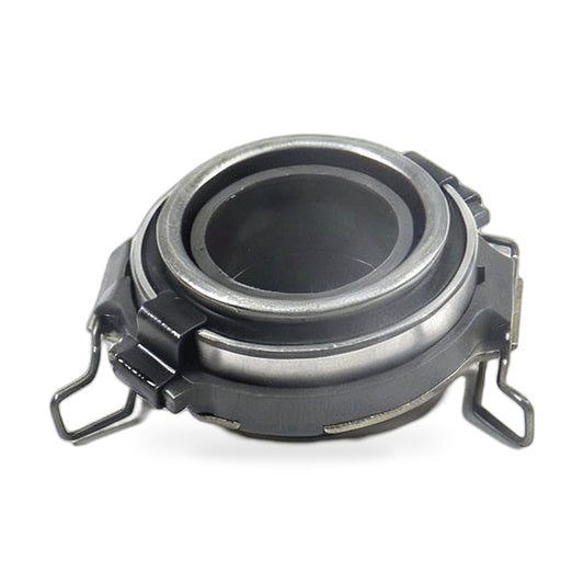 Clutch Release Bearing Suitable for Toyota Camry Corolla Matrix 2002-2008-0