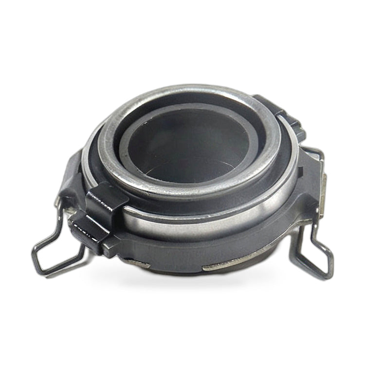 Clutch Release Bearing Suitable for Toyota Camry Corolla Matrix 2002-2008-0