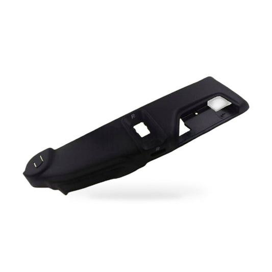 Power Seat Switch Panel Suitable for Volvo XC90 2007-2014 Black Right Side Lower-0
