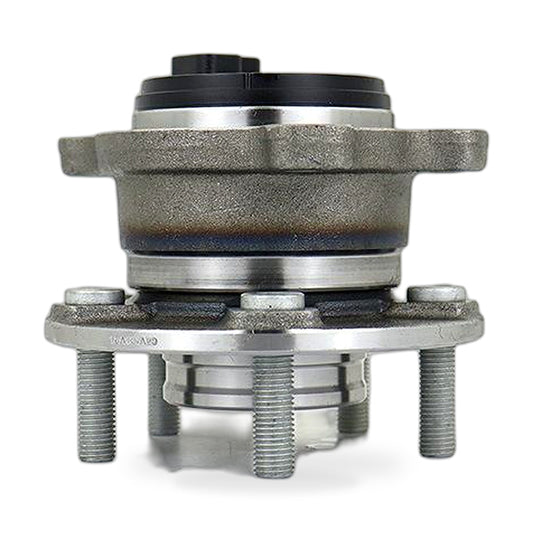 Rear Wheel Bearing Suitable for Volvo V40 2012-2019 2WD 31406755-0