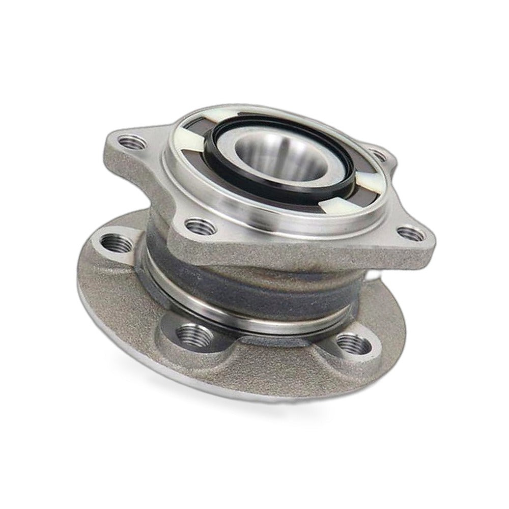 AWD Rear Wheel Bearing Hub Unit Suitable for Volvo XC90 XC70 V70 S60 S80-1