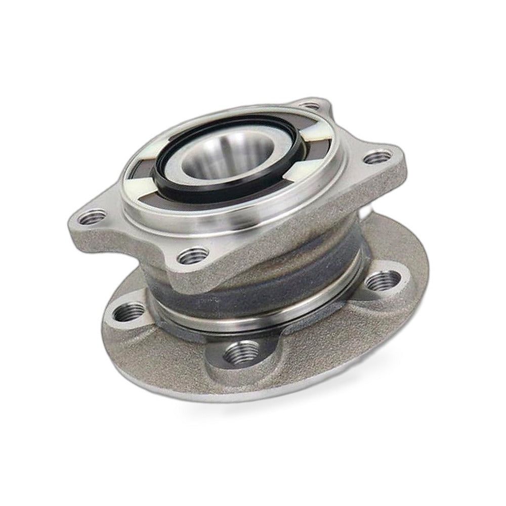 AWD Rear Wheel Bearing Hub Unit Suitable for Volvo XC90 XC70 V70 S60 S80-2