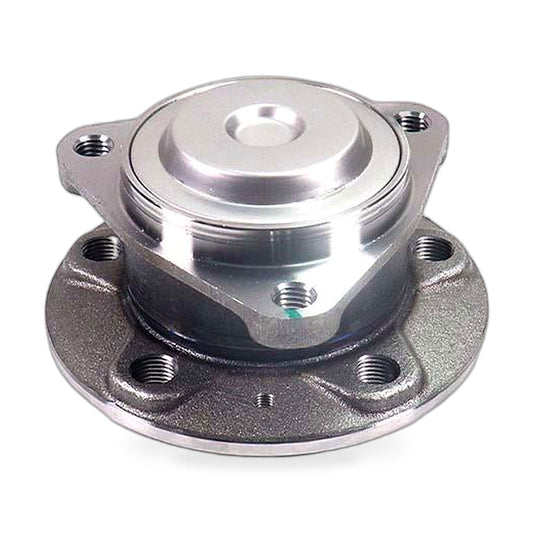 Rear Wheel Bearing Assembly Suitable for Volvo XC40 2017-2024 Hub Unit 32329659-0