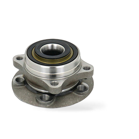 Front Wheel Bearing Unit Suitable for Volvo XC90 2016-2024 31360097-0