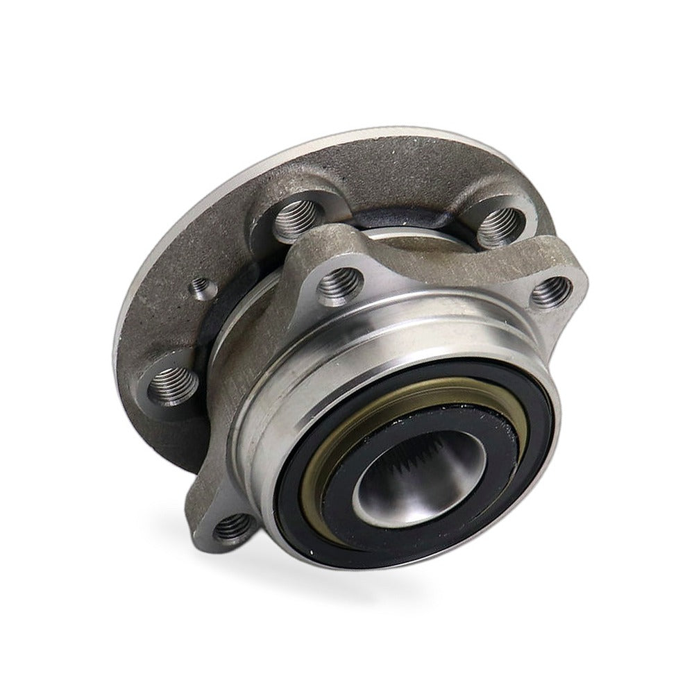 Front Wheel Hub Bearing Assembly Suitable for Volvo XC90 AWD 2003-2014 30639875-3