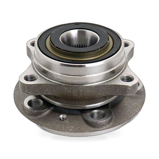 Front Wheel Hub Bearing Assembly Suitable for Volvo XC90 AWD 2003-2014 30639875-0