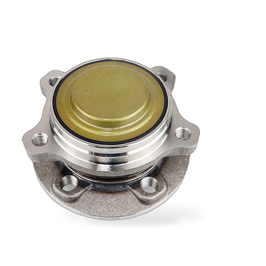 Rear Wheel Hub Bearing Suitable for Volvo XC60 S60 S90 V60 V90 2WD 31476968-0