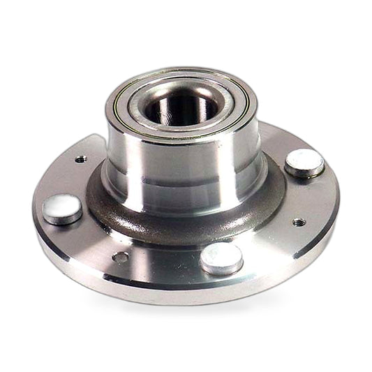 Rear Wheel Hub Bearing Suitable for Volvo S40 V40 C30 C70 2004-2012 VKBA3458-0