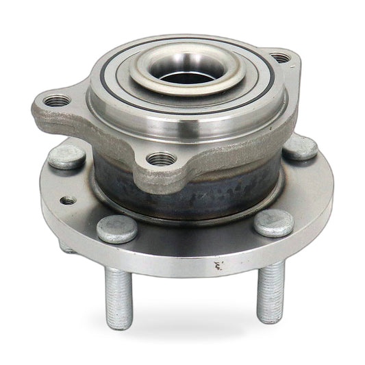 Rear Wheel Bearing Hub Assembly Suitable for Wuling Baojun 310 510 530 730 310W-0