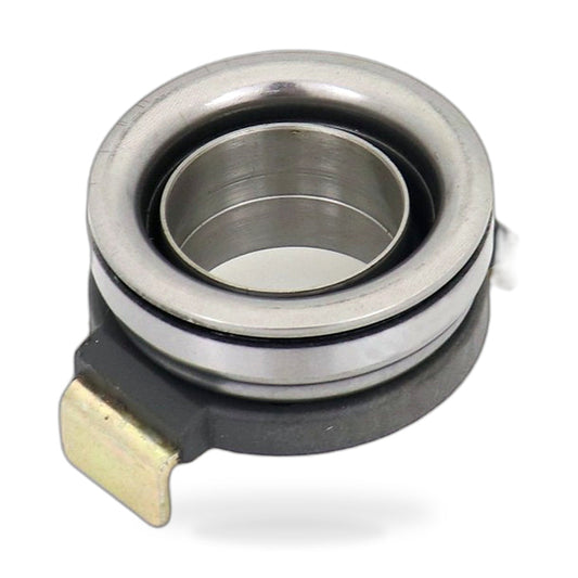 Clutch Release Bearing Suitable for Chevrolet Spark Lova Daewoo Matiz Wuling-0