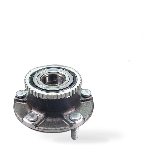 Front Wheel Bearing Hub Assembly Suitable for Wuling Sunshine Xiaoka Zhiguang-0