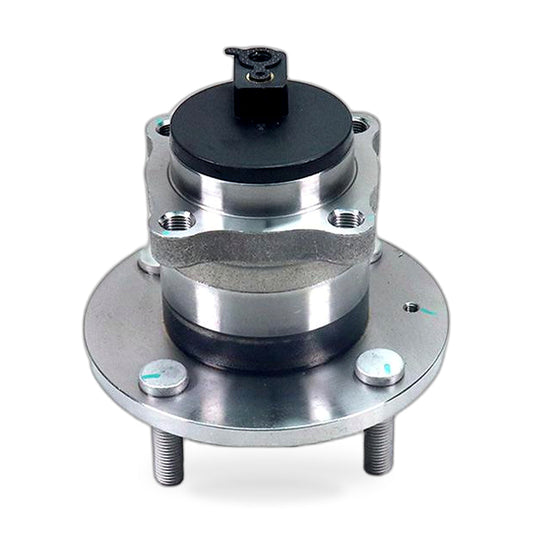 Rear Wheel Bearing Hub Assembly Suitable for Wuling Xingchi 2022-2024 23621897-0