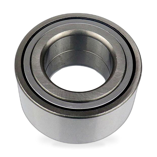 Front Wheel Hub Bearing Suitable for Toyota Land Cruiser FJ80 FZJ80 HDJ80 HZJ80-0