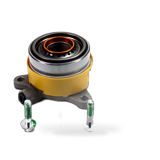 Rear Wheel Bearing Suitable for Toyota RAV4 2005-2012 2.0L 2.4L 2.5L 31400-39006-0