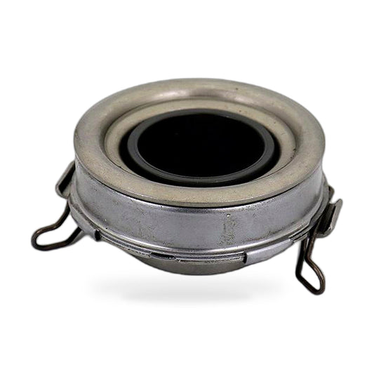 Clutch Release Bearing Suitable for Toyota Coaster 2001-2023 Dyna Hilux-0