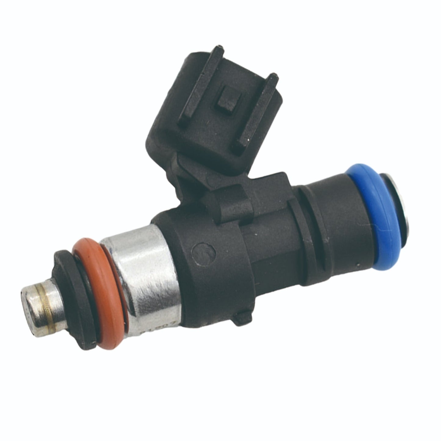 Fuel Injector 731cc EV14 Short Suitable For Uscar AF49-1905 / 0280158290-3