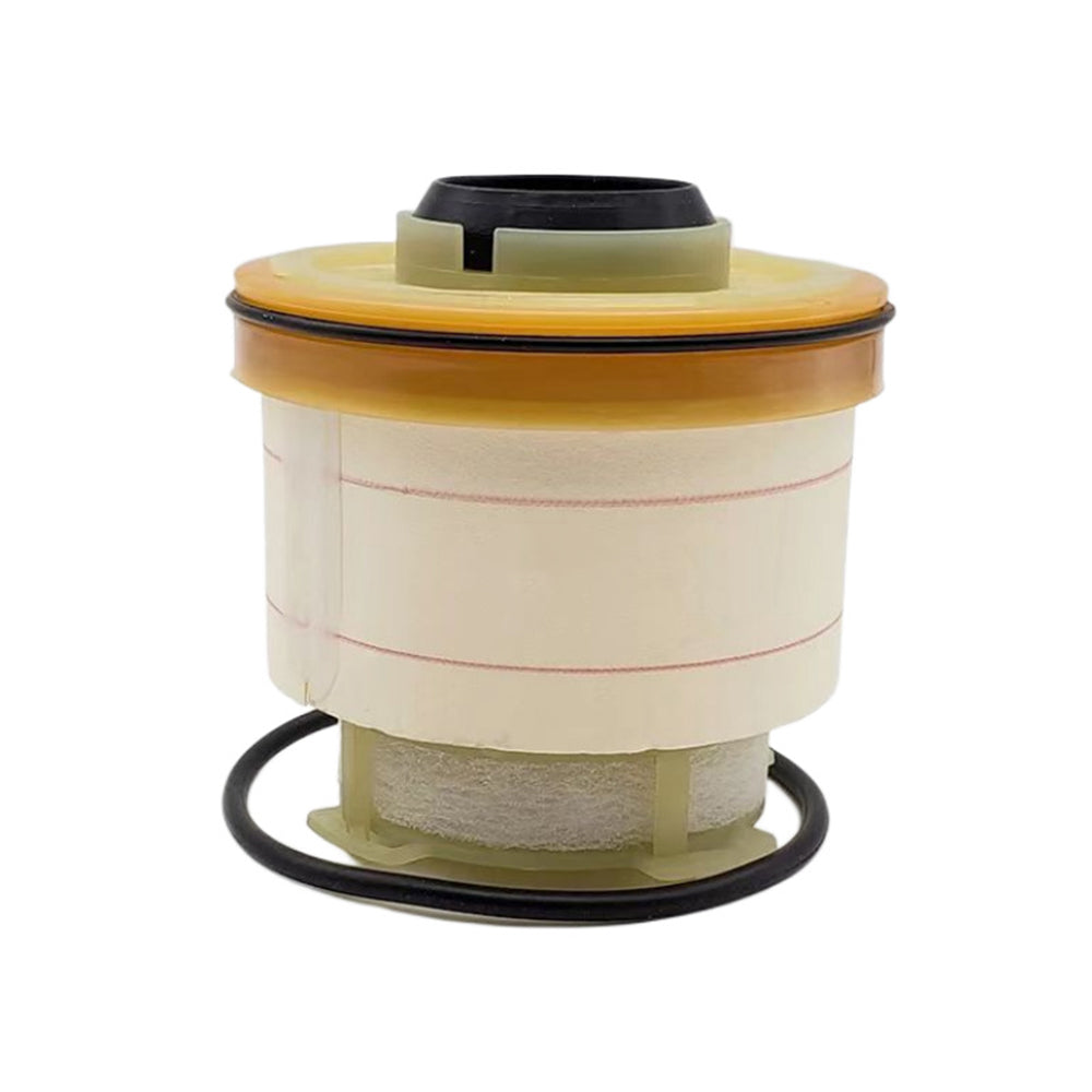 Fuel Filter Suitable for Ford Ranger PX 3.2L Everest UA 2.2L 3.2L-4
