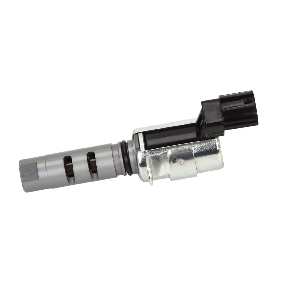 VVT Variable Valve Timing Solenoid Suitable For Toyota Echo / Yaris 15330-21011-2
