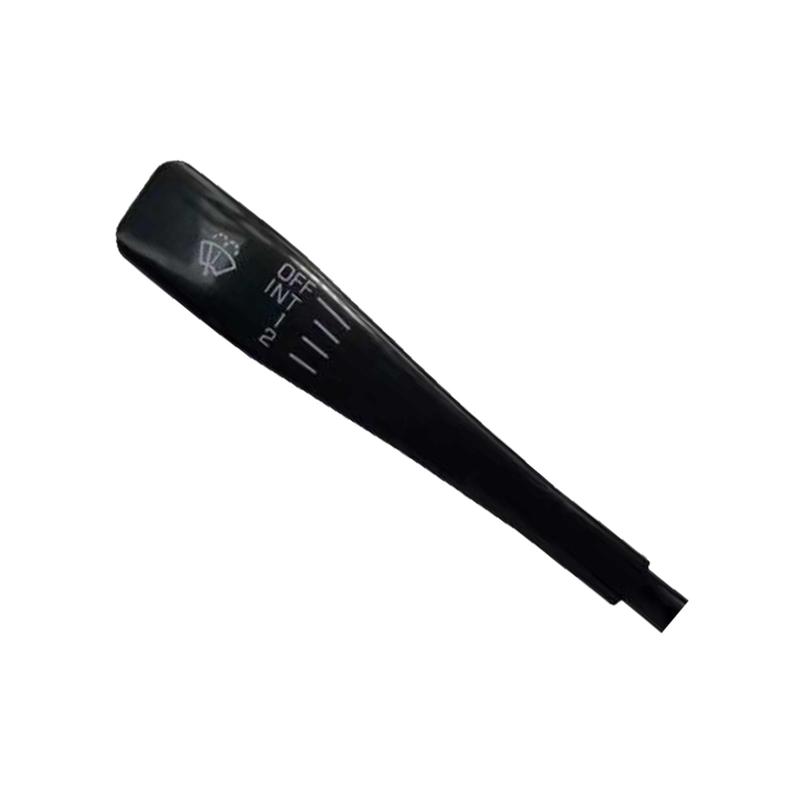 Combination Indicator Stalk Switch RH Suitable for Mitsubishi Triton MK 1996-06-2