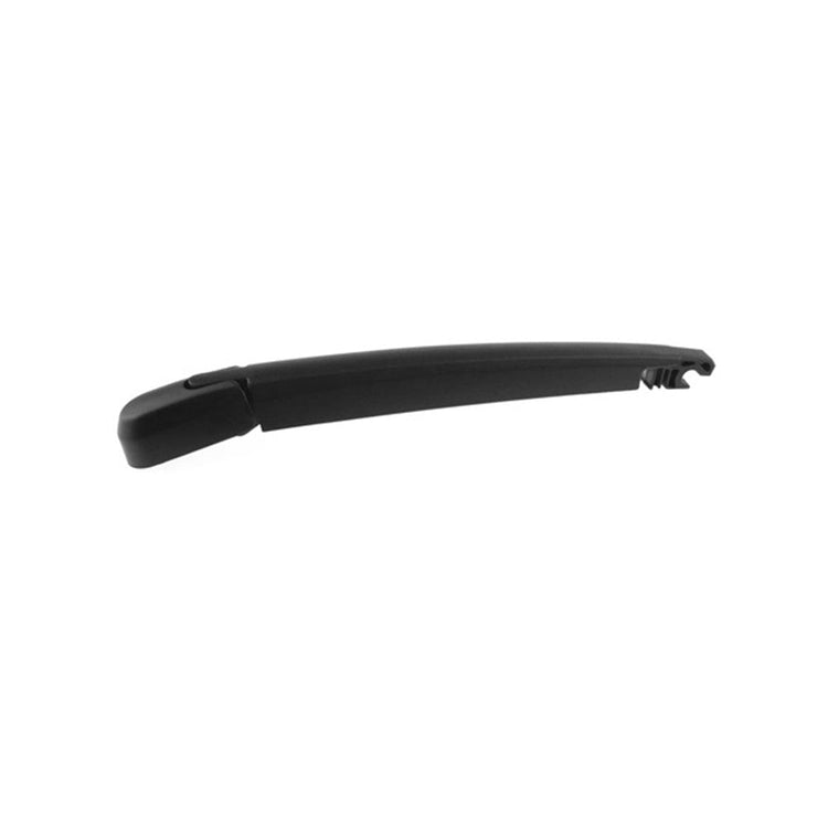 Rear Door Windscreen Wiper Arm Suitable For Hyundai iLoad iMax 2007-2020 98811-4H001-0