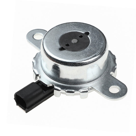 Variable Valve Timing Oil Control Solenoid Suitable For Subaru FA20 FB25-0