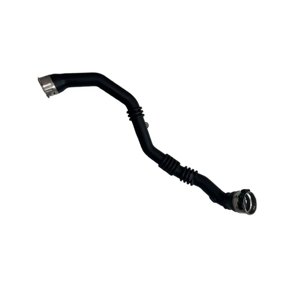 Turbo Hose Suitable for Renault Clio IV Captur I 1.5 DCi 144604599R-1