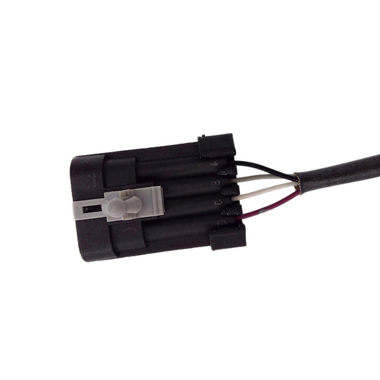 Oxygen Sensor O2 Suitable For Great Wall V240 Super Luxury X240 K2 CC Pre-Cat 88cm-0