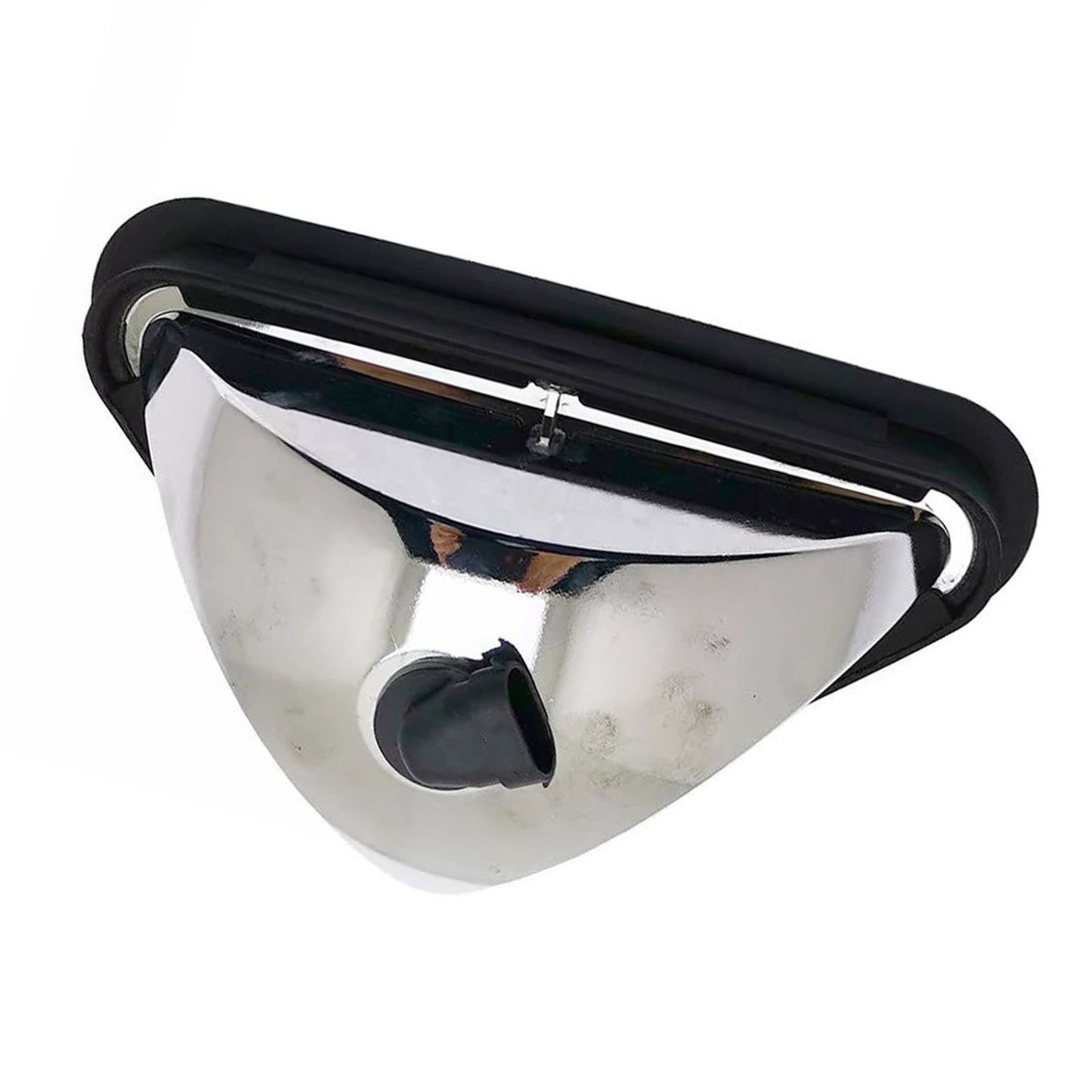 Headlight & Tail Light Kit Suitable For Bobcat Loader 751 / 753 / 763 / 773 / 863 6674400-2