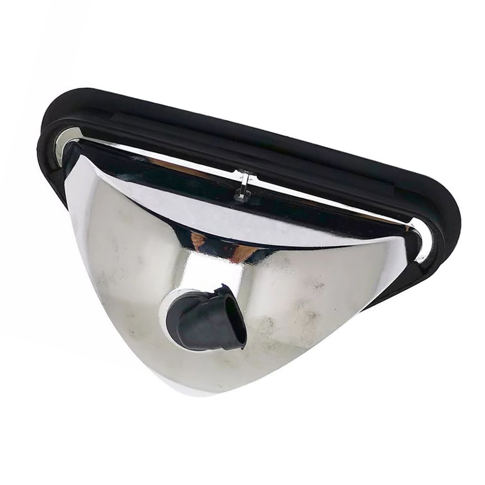 Headlight & Tail Light Kit Suitable For Bobcat Loader 751 / 753 / 763 / 773 / 863 6674400-2