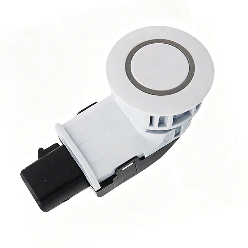 PDC Parking Sensor Suitable for Toyota Sienna 2004-2006 3.3L Series-0