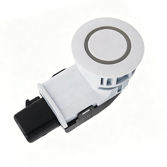 PDC Parking Sensor Suitable for Toyota Sienna 2004-2006 3.3L Series-0