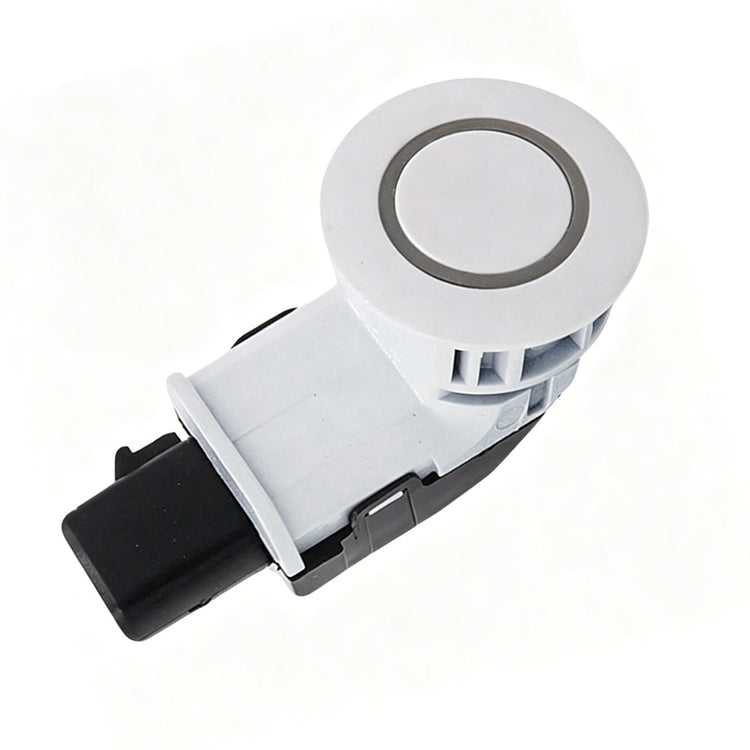PDC Parking Sensor Suitable for Toyota Sienna 2004-2006 3.3L Series-0