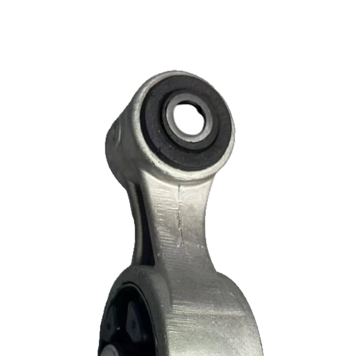 Right Engine Mount Suitable For Nissan Maxima J32 11-13 2.5L 3.5L VQ25DE VQ35DE-3