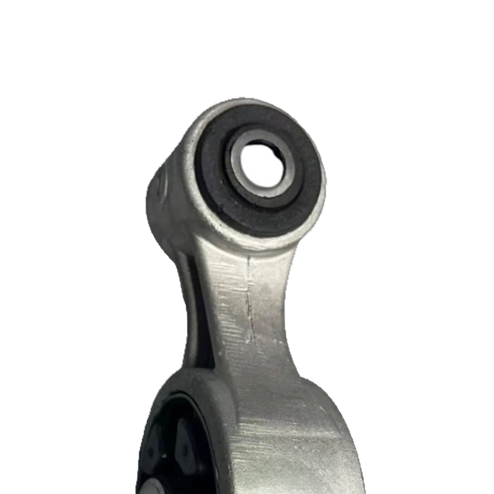 Right Engine Mount Suitable For Nissan Maxima J32 11-13 2.5L 3.5L VQ25DE VQ35DE-3